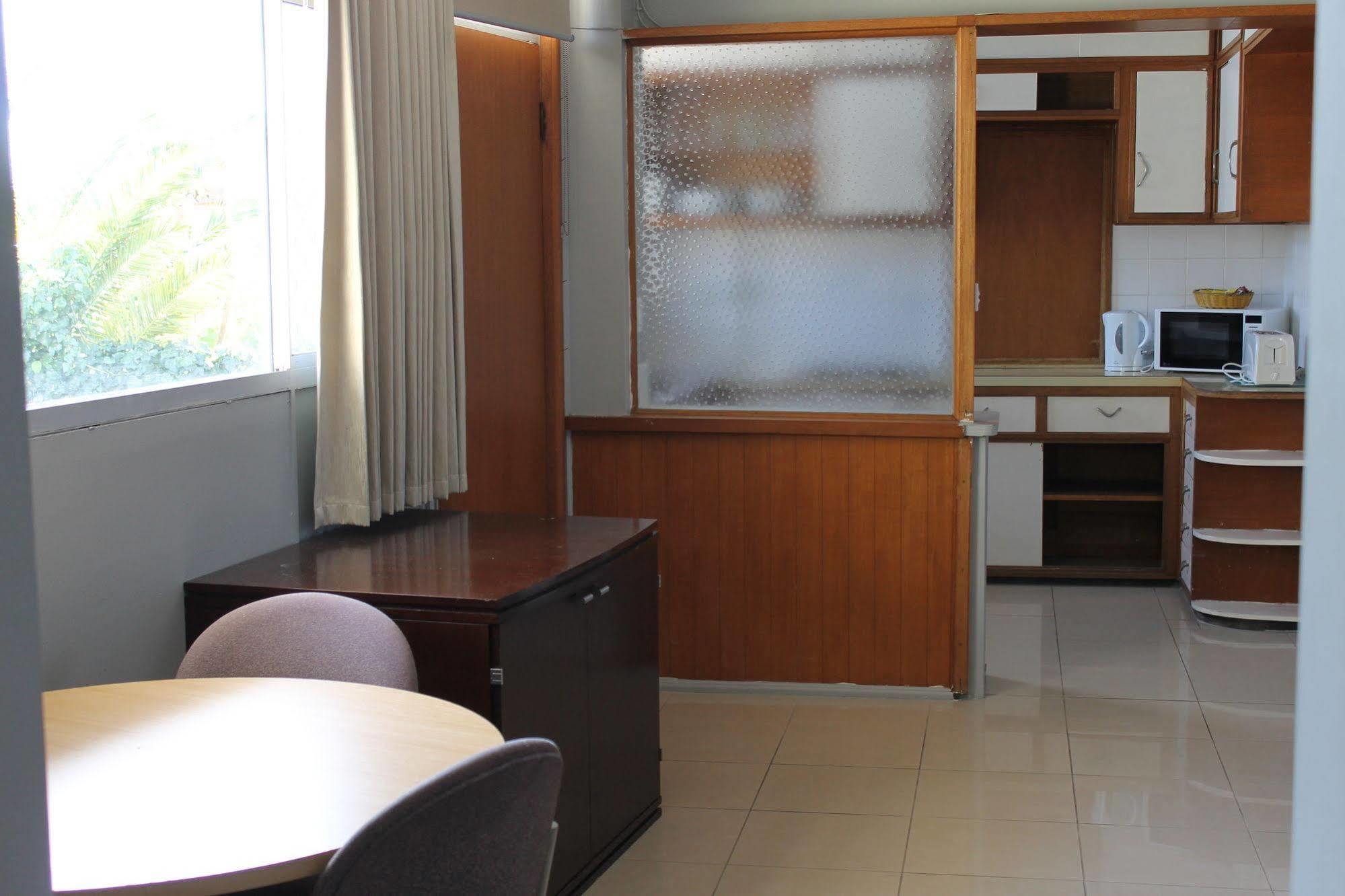 Bermagui Beach Hotel ภายนอก รูปภาพ